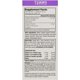 thumbnail image 5 of Juego de 3 botellas orgánicas Gripe Water Wellements de 120 ml, 5 of 7