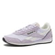 thumbnail image 1 of Zapatillas Reebok Classic AZ Legacy para mujer Digital Gleam 6.5, 1 of 6