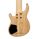 thumbnail image 5 of Ubass Hawaiian Koa 5 stg Koa Fretless UB5-KOA-FL Kala, 5 of 8