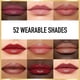 thumbnail image 5 of Lápiz labial L'Oréal Paris Colour Riche Original Tickled Pink, 5 of 7