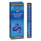 thumbnail image 2 of Set de Regalo de 120 Varillas de Incienso HEM Dragons Blood Blue, 2 of 7