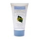 thumbnail image 1 of Limpiador L'Erbolario con Corteza de Jabón y Aceite de Salvado de Arroz 75 mL, 1 of 8