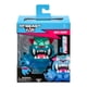 thumbnail image 1 of Figura de Acción Mr Beast Lab Vinilo Hyper Panther, 1 of 3