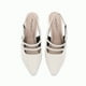 thumbnail image 3 of Zapato Silvia Crema/Charol 676 Piccadilly, 3 of 5