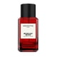thumbnail image 1 of Perfume Unscripted Never Never, 100 ml, para hombre y mujer, 1 of 3