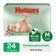 thumbnail image 1 of HUGGIES PANAL ACTIVE SEC M24 TOY STORY, 1 of 2
