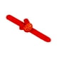 thumbnail image 1 of Pulsera De Felpa Con Forma De Círculo De Palmas Rojas De Año Nuevo Chino Para Adultos Estilo E, 1 of 5