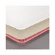 thumbnail image 3 of Libreta Art Creation Coral Red 21x30cm, 3 of 3