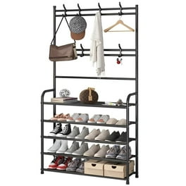 Giroscopio Flotante Antigravedad De Escritorio – Juguete Cinético De Aleación De Aluminio, Decoración Relajante Para Oficina Y Hogar, 2.56 X 1.57 Pulgadas