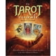 thumbnail image 1 of El Tarot Viviente de Editorial Obelisco, 1 of 5