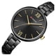 thumbnail image 2 of Reloj Kreb7101 Cuarzo Negro, 2 of 3
