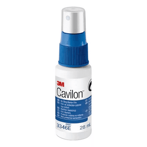 3M - Cavilon Cutaneo Spray 28Ml.