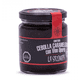 thumbnail image 2 of CEBOLLA CARAMELIZADA C/VINO Y OPORTO 250, 2 of 2