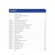thumbnail image 3 of Manual de reparación Haynes para Chevrolet Colorado 2015‑2022, 3 of 9