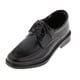 thumbnail image 2 of Zapatos De Cuero PU De Escala 1/6 Para Hombre, Aptos Para 12 ", Figura Masculina, Modelo De Cuerpo, Cabeza Cuadrada, 2 of 3