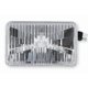 thumbnail image 1 of Farol Holley RetroBright LFRB120-1 LED 4x6 3000K, 1 of 9