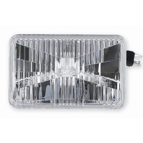 Farol Holley RetroBright LFRB120-1 LED 4x6 3000K