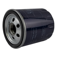 Filtro De Aceite Ford Escape 2.0 Diesel 2016-2019 Original