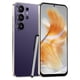 thumbnail image 1 of Smartphone TalkCeLL T26Ultra 6.6" HD 4GB RAM 5000mAh, 1 of 7