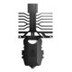 thumbnail image 2 of Hotend Tofelf Conch M6 0.6 mm Serie Bambu X1/P1, 2 of 7