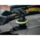thumbnail image 2 of Limpiador y abrillantador Meguiar's Mirror Glaze Dual Action 32 ml, 2 of 3