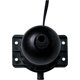 thumbnail image 5 of Calentador de Motor Thunder Parts 1500W 120V 12.5A 27-38°C, 5 of 8