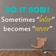 thumbnail image 2 of Decomural Do It Now Office WS-45599, 2 of 2