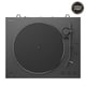 thumbnail image 5 of Tocadiscos Sony PS-LX3BT con Bluetooth y paquete RCA, 5 of 5