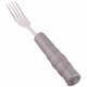 thumbnail image 1 of Tenedor ponderado Sammons Preston, mango de 11 cm, 227 g, 1 of 5