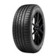 thumbnail image 2 of Neumatico KUMHO 235/50 R19 99V CRUGEN HP91, 2 of 3