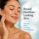 thumbnail image 3 of Kit de Cuidado de la Piel Global Beauty Care – Pack de Colágeno, 3 of 9