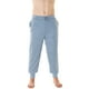 thumbnail image 1 of Pantalón Jogger Hombre 9191, 1 of 3