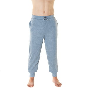 Baziani - Pantalón Jogger Hombre 9191
