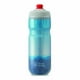 thumbnail image 1 of BOTELLA BREAKAWAY INSULATED 600ML RIDGE COBALT BLUE/SILVER, 1 of 5