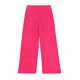 thumbnail image 2 of Pantalón girls textura breeze 325, 2 of 3