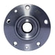 thumbnail image 3 of Maza rueda delantera con abs nissan qashqai 2.0 2014 2021, 3 of 3