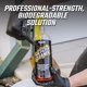 thumbnail image 5 of Limpiador de filtros de aire Slick Products 946 ml, 5 of 8