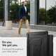 thumbnail image 3 of Funda Spigen Rugged Armor Pro para Samsung Galaxy Tab S9 FE Plus, 3 of 7