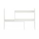 thumbnail image 5 of Organizadores de escritorio y aparador Furinno Classic White, 5 of 5