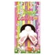 thumbnail image 2 of Cartel De Feliz Pascua, Cartel De Puerta De Pascua Para El Festival De Aula, Primavera, 2 of 3
