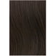 thumbnail image 1 of Hairdo moderno con flecos HairWear Dark Chocolate (R6), 1 of 2