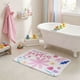 thumbnail image 2 of Piso Baño Kids 40x60cm 100% poliester Surtido, 2 of 10