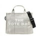 thumbnail image 2 of Bolso Marc Jacobs Beige Lona Talla única, 2 of 3