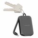 thumbnail image 1 of Batería externa Twelve South Mini USB-C Slate, 1 of 7