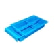 thumbnail image 5 of Cajón De Mesa Para Máquina De Coser Industrial, Equipo De Artesanía, Almacenamiento Portátil DIY, 5 of 5