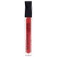 thumbnail image 1 of Brillo de Labios Covergirl Idol Bounce para, 1 of 3