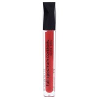 Brillo De Labios Covergirl Idol Bounce Para