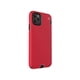 thumbnail image 2 of Funda Speck Presidio Sport para iPhone 11 Pro Max Roja, 2 of 9