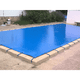 thumbnail image 2 of Cobertor de seguridad para piscinas 1 m2, 2 of 3