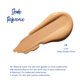 thumbnail image 3 of Maquillaje Corporal BESTBRONZE C8 Dorado Profundo Oliva 100ml, 3 of 7